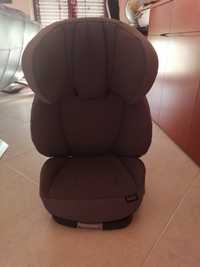 Cadeira auto Be Safe Isofix Izi Up X3