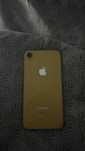 iPhone XR 64 GB żółty