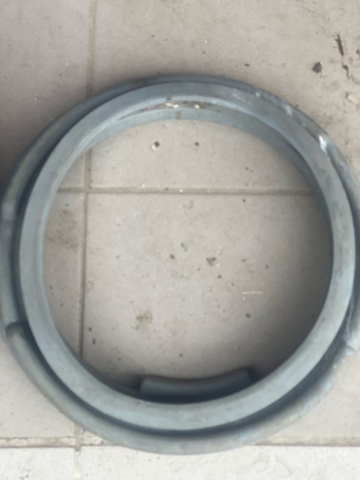 Манжеты стиральных машин samsung