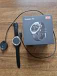 Smartwatch TICWATCH Pro 2020 model WF12106