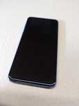 Telefon Samsung S10E.  Ee