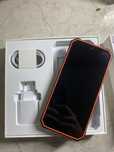 Мобільний телефон Blackview BV6200 4/64GB Black