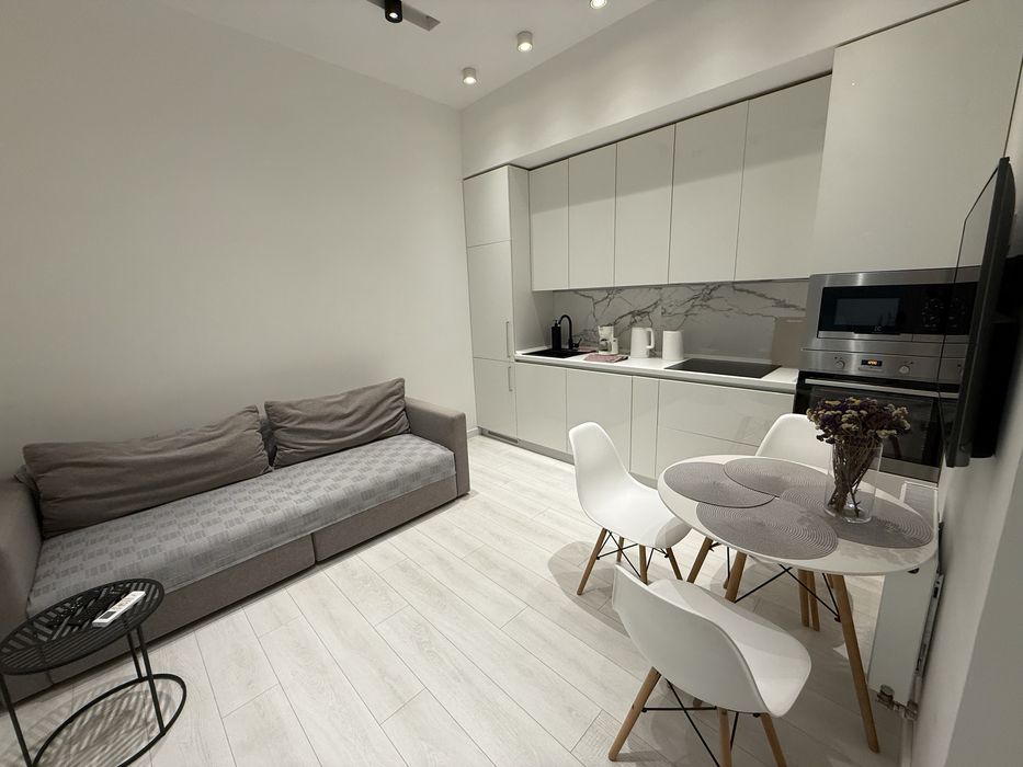 АРЕНДА 1к квартира Центр города Бунина Дерибасовская 1 этаж тц Афины