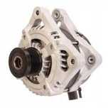 28-6872 ALTERNATOR FORD TOURNEO TRANSIT COURIER / 1.0 ECOBOOST