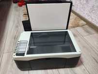 Продамо принтер HP Desktop