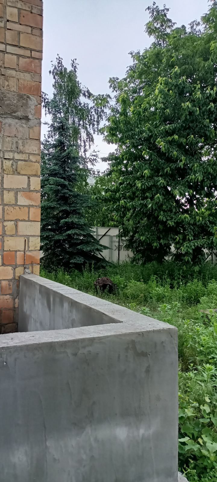 Дача під Києвом .Море.Ліс.