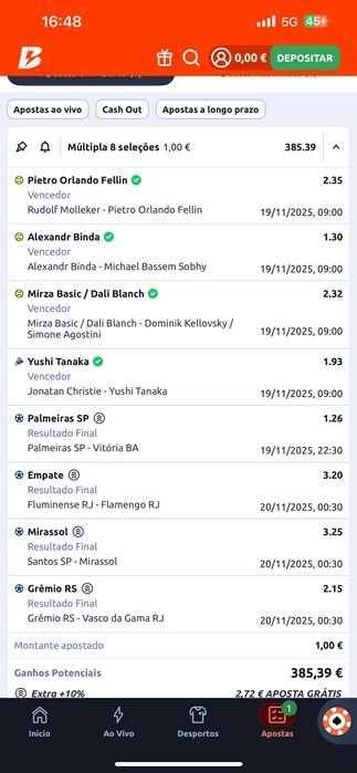 Recheio de casa ótimo preço