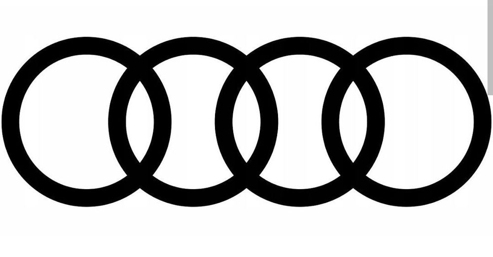 Audi pl menu ,conversja US EU mapy ,  światła tyl