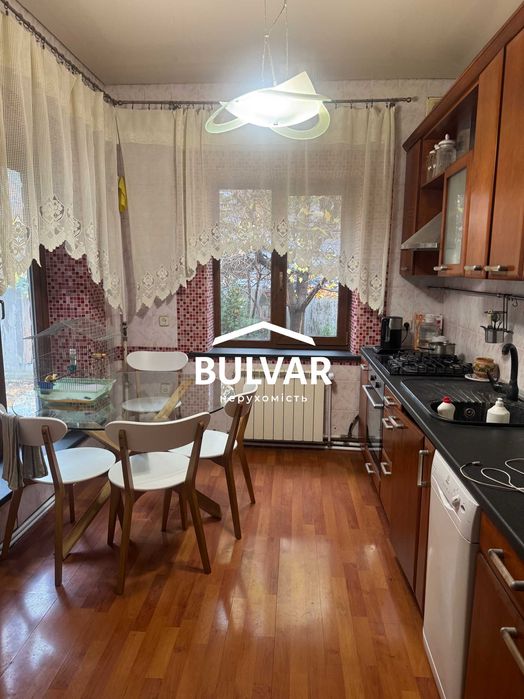 ‼️ Дом 170м2 в сердце Салтовки — рядом с парком Победы!