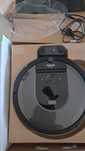 Roomba i7 - iRobot de Limpeza Inteligente e Eficiente
