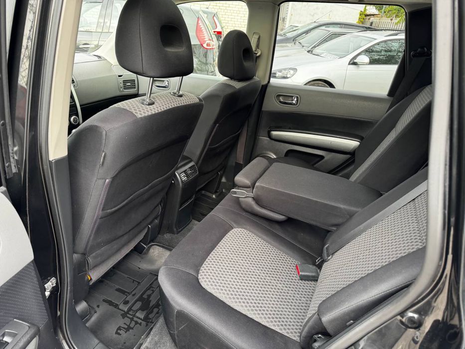 Продам Nissan X-Trail 2008г., 2.0 бензин, автомат. Обмен, Лизинг