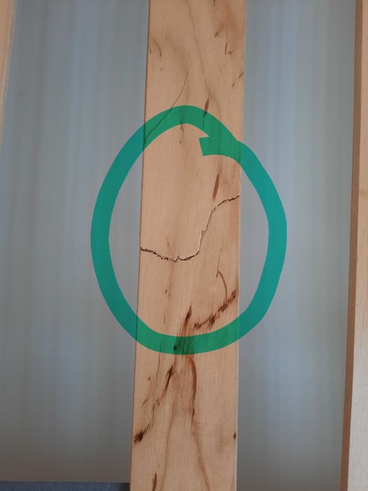 PILNIE - TYLKO DO 8.10. - Łóżko dla dziecka z materacem i szufladą na