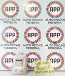 Balastro Alfa Romeu Giulietta , referência 130732946215 .