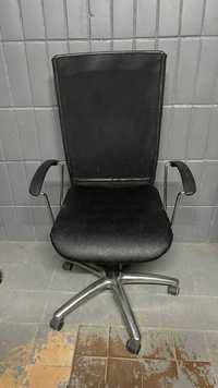 Офісне крісло, офисное кресло мультиблок