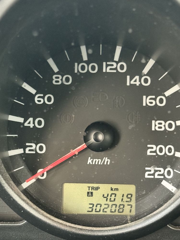 Mitsubishi Colt 1.4 B+G 2006