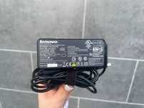 Оригінальний блок живлення Lenovo 45W/100-240V/20V/2.25A.