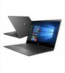 HP Envy x360 15-ee0007nw 15,6'' AMD Ryzen 7 4700U - 16GB RAM - 1TB SSD