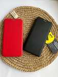 Чехол книжка для Apple iPhone X/XS/XR Чохол книга Айфон 11