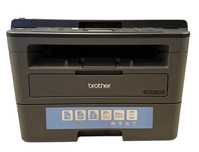 Urządzenie wielofunkcyjne Brother DCP-L2532DW Komis66