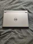 Laptop DELL Latitude 3330 i3 / 6 GB RAM / 128 GB SSD / Windows 10