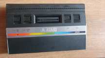 Atari 2600 ładny stan niesprawdzona.