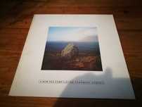 VARIOS   - New Age Compilation – Standing Stones LP