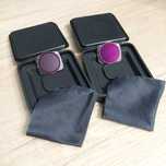 Filtr VND 2-5 st., VND 6-9 st. PGYTECH do drona DJI Air 2S (nie 3S)