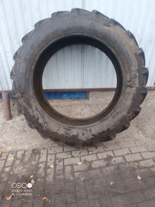 Продам колесо до ткакторів мтз і юмз