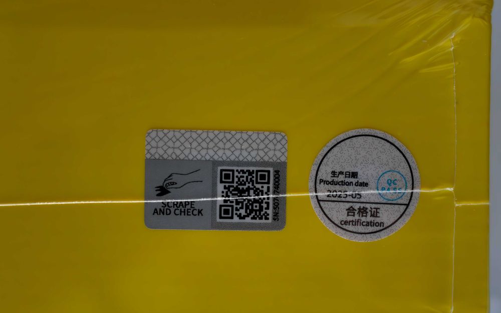 Пилосос Baseus A5 Air Car 12000Pa 2‑в‑1: всмоктування + надування