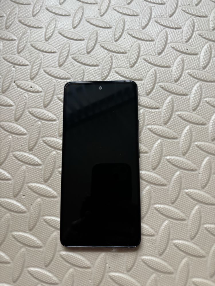 Samsung Galaxy A53 5g używamy stan idealny