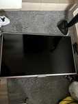 TV Sony KDL- 50W656A
