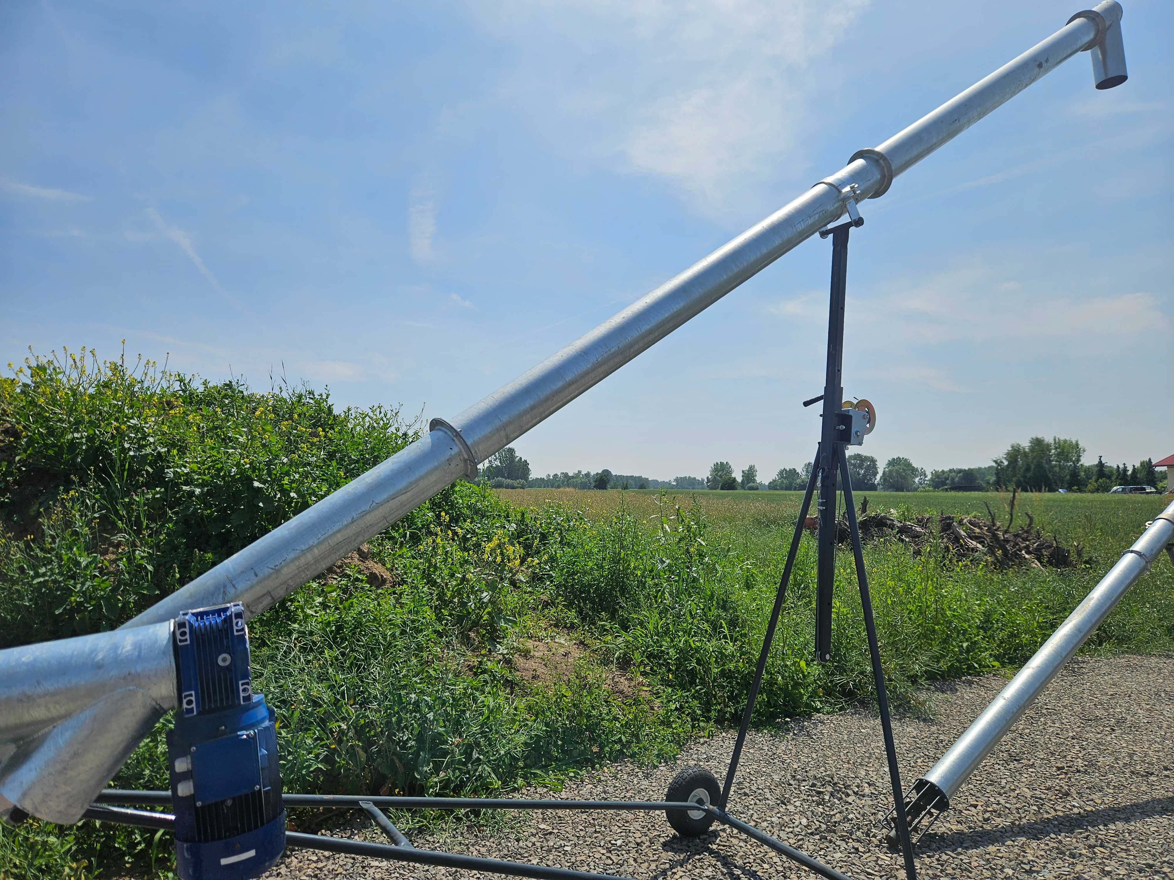 KROKODYL/ŁYŻKO-KRO. od105 do240cm euro/sms/tuz/tłok/mx OSPRZĘT do ŁAD.