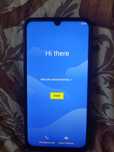 Umidigi a5 pro black