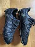 Korki Puma Future Play FG/AG Jr 38