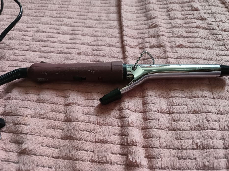 Graty z chaty               .