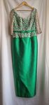 Vestido de Cerimonia