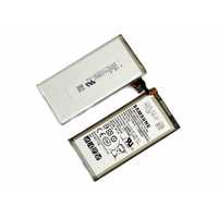 Bateria Do Samsung Eb-Bg950Abe Galaxy S8 Sm-G950F