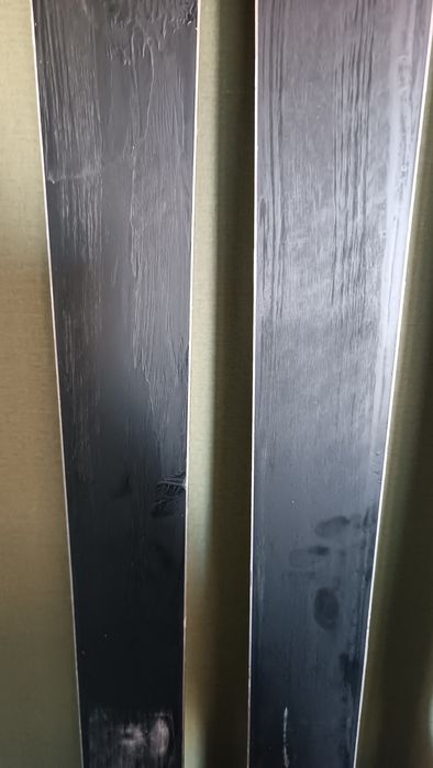 Лижі жіночі фіс гігант слалом,  GS HEAD FIS WC, б/у