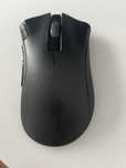 Bezprzewodowa Myszka gamingowa Razer DeathAdder V2 X Hyperspeed