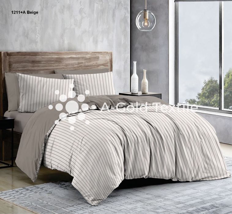 Постільна білизна - розпродаж бязь голд