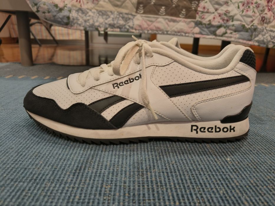 Sapatilhas Reebok