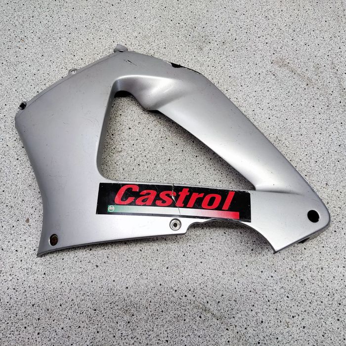 Owiewka, osłona, bok, boczek Honda CBR 929 CBR929