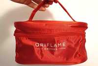 Kosmetyczka Cosmetic Bag Oriflame