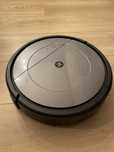iRobot Romba Coombo - Odkurzanie i Mop