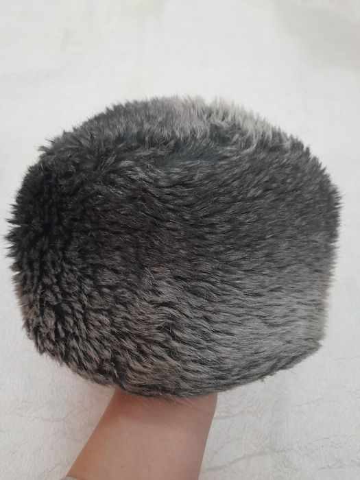 Шапка козака, пастушка, посівальника, колядника