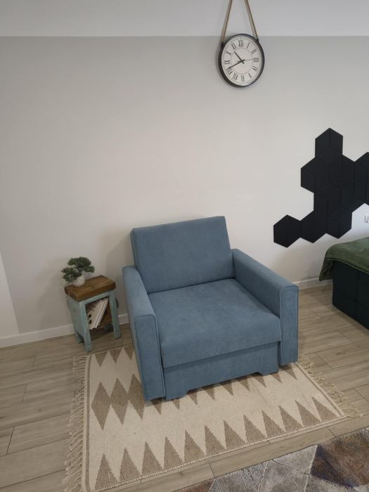 Nocleg wałcz Apartament domek mieszkanie wynajem na doby nad jeziorem