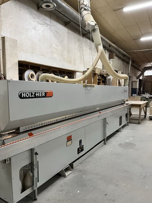 Holz Her Arcus 1336