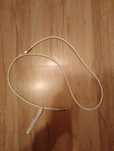 Kabel zasilający