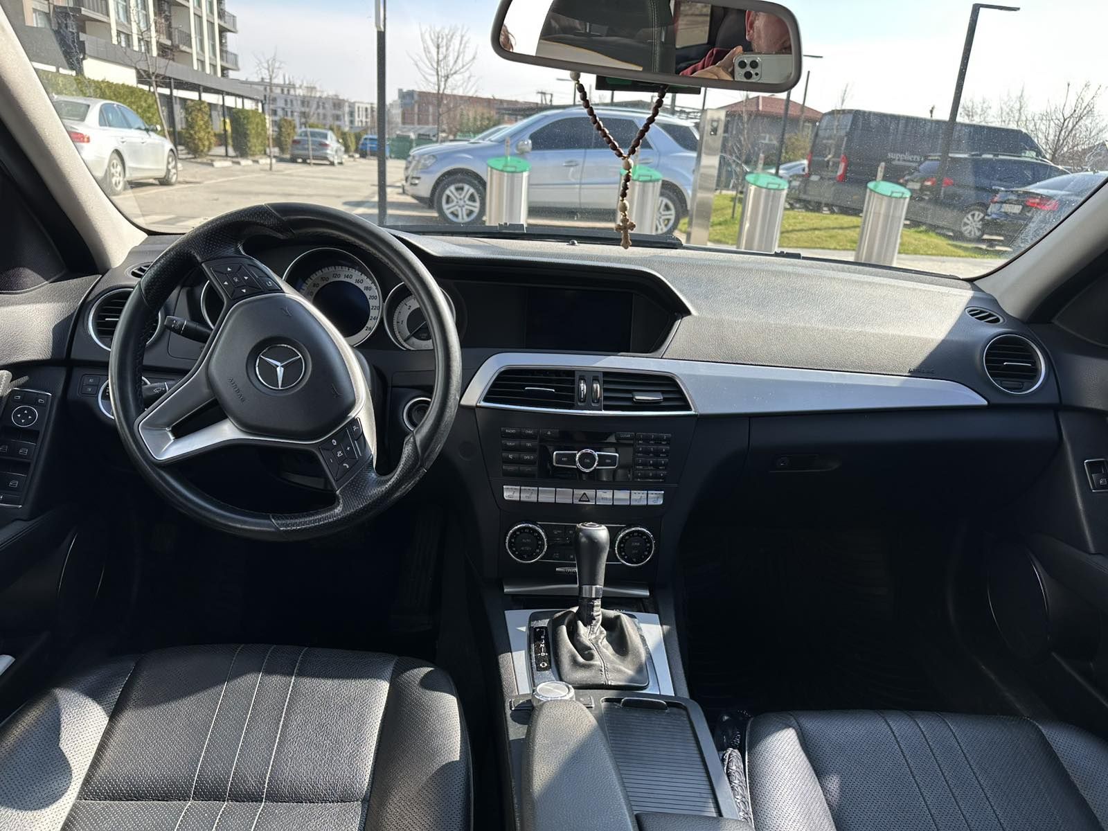 Продам супер авто