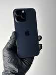 iPhone 14 Pro Max 512GB Deep Purple